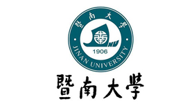 離心機(jī)_暨南大學(xué)