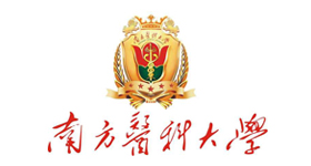 離心機(jī)_南方醫(yī)科大學(xué)