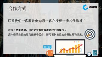精準(zhǔn)引流雙引擎 亞馬遜商品推廣的技術(shù)組合拳