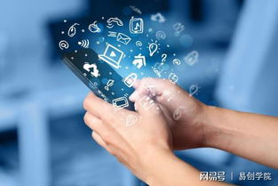 技術(shù)VC公司做什么？一文帶你看懂技術(shù)VC與技術(shù)咨詢的運作模式